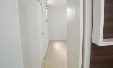 Venta de Departamento en Rímac – Calle Machu Picchu