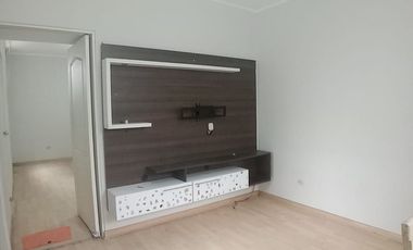 Venta de Departamento en Rímac – Calle Machu Picchu