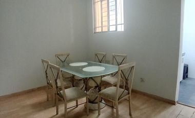 Venta de Departamento en Rímac – Calle Machu Picchu