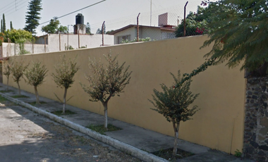 Residencia de Lujo en Agapando 32, Brisas de Cuautla, 62757 Cuautla, Mor.