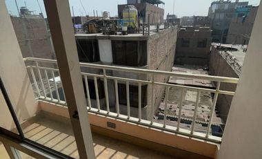 INVERSIONISTAS OCACION, EDIFICIO 5 PISOS, IDEAL HOSTAL, AIRBNB, IGLESIAS