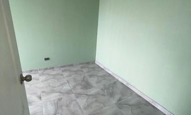 INVERSIONISTAS OCACION, EDIFICIO 5 PISOS, IDEAL HOSTAL, AIRBNB, IGLESIAS