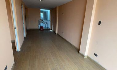 INVERSIONISTAS OCACION, EDIFICIO 5 PISOS, IDEAL HOSTAL, AIRBNB, IGLESIAS