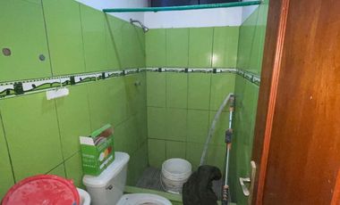 INVERSIONISTAS OCACION, EDIFICIO 5 PISOS, IDEAL HOSTAL, AIRBNB, IGLESIAS