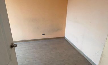 INVERSIONISTAS OCACION, EDIFICIO 5 PISOS, IDEAL HOSTAL, AIRBNB, IGLESIAS