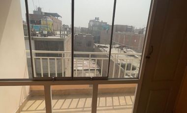 INVERSIONISTAS OCACION, EDIFICIO 5 PISOS, IDEAL HOSTAL, AIRBNB, IGLESIAS