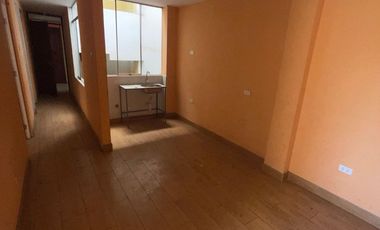 INVERSIONISTAS OCACION, EDIFICIO 5 PISOS, IDEAL HOSTAL, AIRBNB, IGLESIAS