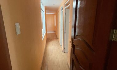 INVERSIONISTAS OCACION, EDIFICIO 5 PISOS, IDEAL HOSTAL, AIRBNB, IGLESIAS