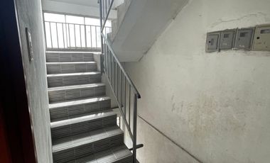 INVERSIONISTAS OCACION, EDIFICIO 5 PISOS, IDEAL HOSTAL, AIRBNB, IGLESIAS