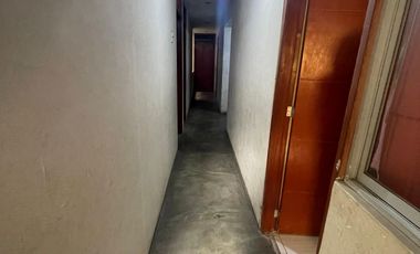 INVERSIONISTAS OCACION, EDIFICIO 5 PISOS, IDEAL HOSTAL, AIRBNB, IGLESIAS