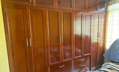 INVERSIONISTAS OCACION, EDIFICIO 5 PISOS, IDEAL HOSTAL, AIRBNB, IGLESIAS