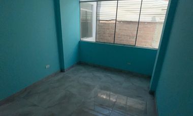 INVERSIONISTAS OCACION, EDIFICIO 5 PISOS, IDEAL HOSTAL, AIRBNB, IGLESIAS