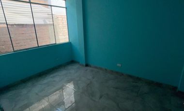 INVERSIONISTAS OCACION, EDIFICIO 5 PISOS, IDEAL HOSTAL, AIRBNB, IGLESIAS