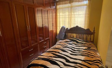 INVERSIONISTAS OCACION, EDIFICIO 5 PISOS, IDEAL HOSTAL, AIRBNB, IGLESIAS