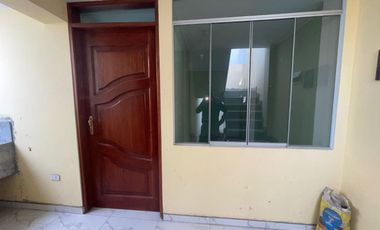 INVERSIONISTAS OCACION, EDIFICIO 5 PISOS, IDEAL HOSTAL, AIRBNB, IGLESIAS