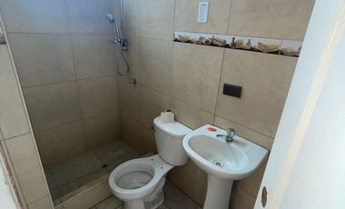 INVERSIONISTAS OCACION, EDIFICIO 5 PISOS, IDEAL HOSTAL, AIRBNB, IGLESIAS