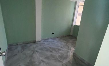 INVERSIONISTAS OCACION, EDIFICIO 5 PISOS, IDEAL HOSTAL, AIRBNB, IGLESIAS