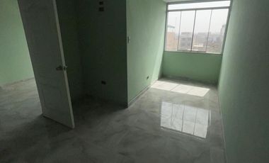 INVERSIONISTAS OCACION, EDIFICIO 5 PISOS, IDEAL HOSTAL, AIRBNB, IGLESIAS