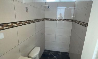 INVERSIONISTAS OCACION, EDIFICIO 5 PISOS, IDEAL HOSTAL, AIRBNB, IGLESIAS