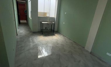 INVERSIONISTAS OCACION, EDIFICIO 5 PISOS, IDEAL HOSTAL, AIRBNB, IGLESIAS