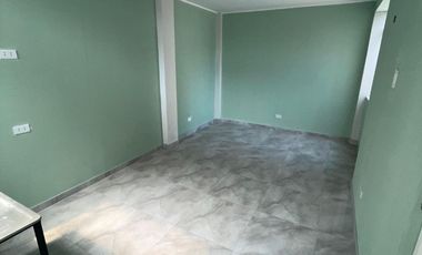 INVERSIONISTAS OCACION, EDIFICIO 5 PISOS, IDEAL HOSTAL, AIRBNB, IGLESIAS