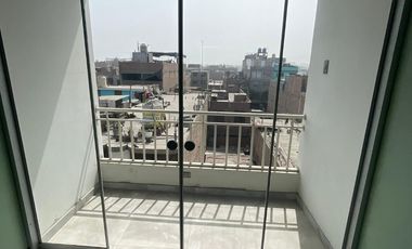 INVERSIONISTAS OCACION, EDIFICIO 5 PISOS, IDEAL HOSTAL, AIRBNB, IGLESIAS