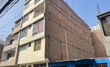 INVERSIONISTAS OCACION, EDIFICIO 5 PISOS, IDEAL HOSTAL, AIRBNB, IGLESIAS