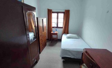 (A S/.770 incluido luz y agua)→Alquilo habitación con baño privado en calle Piura -Miraflores