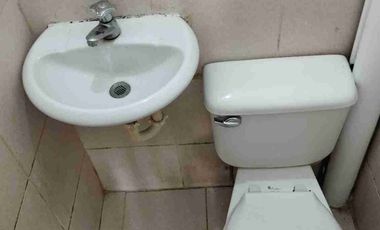 (A S/.770 incluido luz y agua)→Alquilo habitación con baño privado en calle Piura -Miraflores
