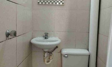 (A S/.770 incluido luz y agua)→Alquilo habitación con baño privado en calle Piura -Miraflores
