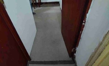 (A S/.770 incluido luz y agua)→Alquilo habitación con baño privado en calle Piura -Miraflores
