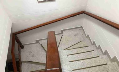 VENDO GANGA, CASA EN CUCUTA