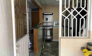 VENDO GANGA, CASA EN CUCUTA