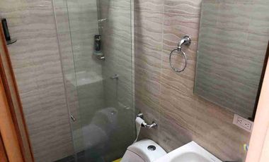 VENDO GANGA, CASA EN CUCUTA