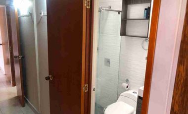 VENDO GANGA, CASA EN CUCUTA