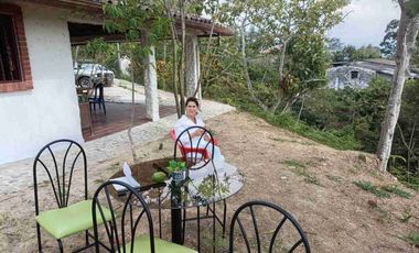 VENDO PARCELA  LEBRIJA FRENTE AL MIRADOR DEL AEROPUERTO FRENTE AL RESTAURANTE LA CUCHARA DE PALO