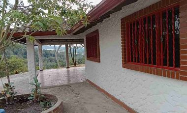 VENDO PARCELA  LEBRIJA FRENTE AL MIRADOR DEL AEROPUERTO FRENTE AL RESTAURANTE LA CUCHARA DE PALO