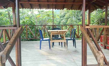 VENDO PARCELA  LEBRIJA FRENTE AL MIRADOR DEL AEROPUERTO FRENTE AL RESTAURANTE LA CUCHARA DE PALO