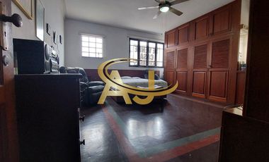 Casa en venta en Chorrillos
