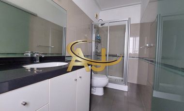 Casa en venta en Chorrillos