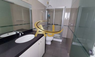 Casa en venta en Chorrillos