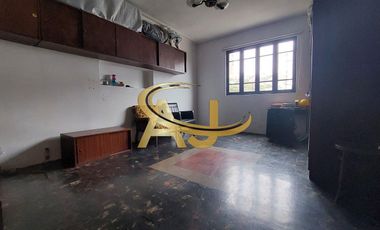 Casa en venta en Chorrillos