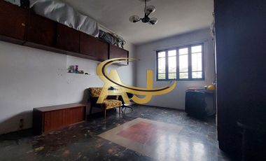 Casa en venta en Chorrillos