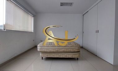 Casa en venta en Chorrillos