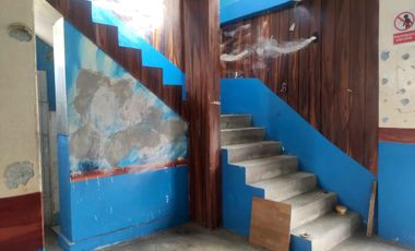 TERRENO COMERCIAL EN VENTA EN INDEPENDENCIA
