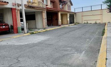 SE VENDE CASA DE 3 HABITACIONES