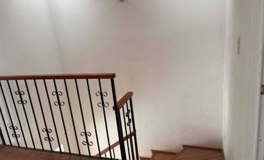 SE VENDE CASA DE 3 HABITACIONES