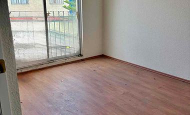 SE VENDE CASA DE 3 HABITACIONES