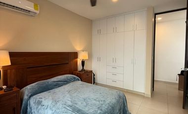 Casa en Venta de Una Planta en Temozón Norte