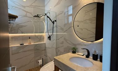 Casa en Venta de Una Planta en Temozón Norte